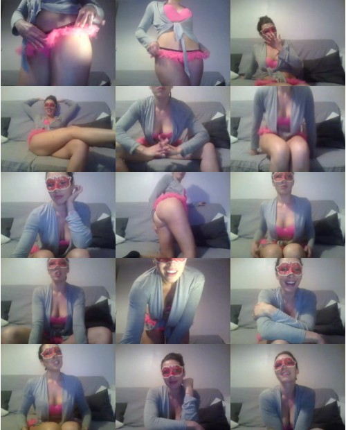 Download Video File: cam4 angelove 