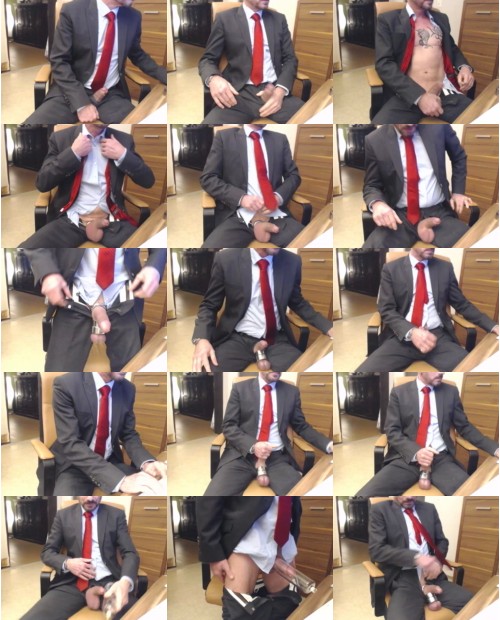 Download Video File: cam4 anzugtattoo