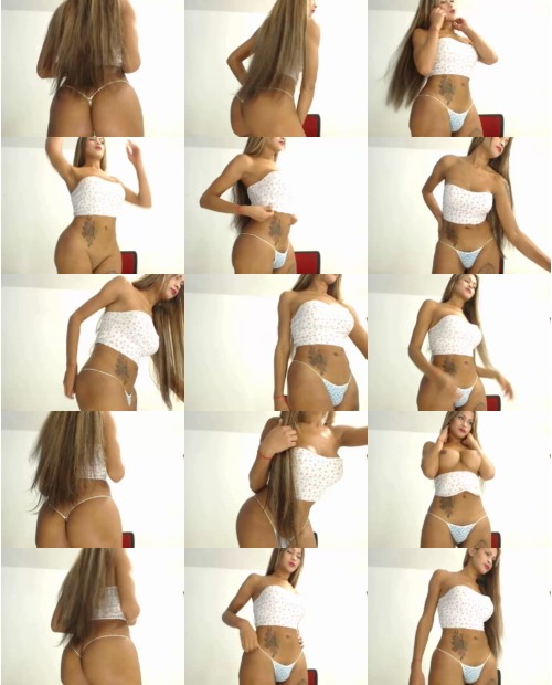 Download Video File: cam4 ariadna hotx