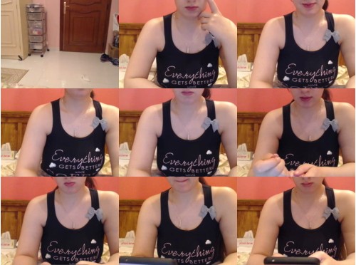 Download Video File: cam4 aryansexd0ll