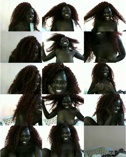 Download Video File: cam4 asinglegirl