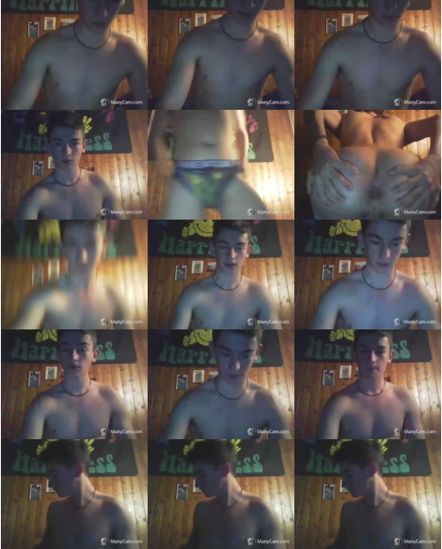 Download Video File: cam4 babuza1