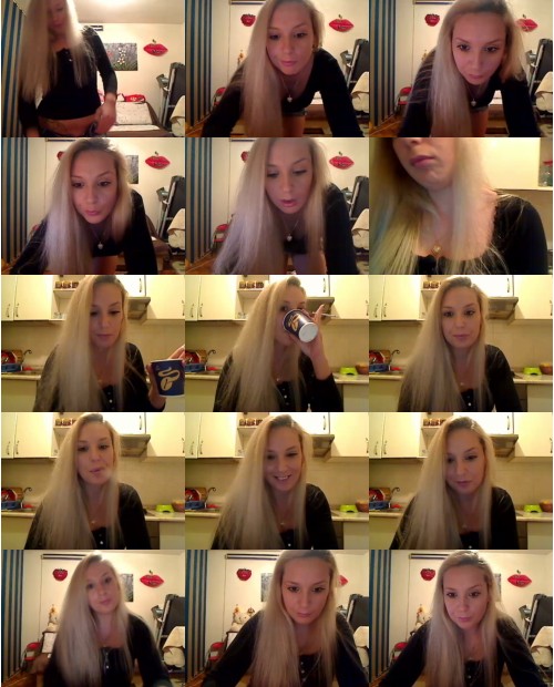 Download Video File: cam4 babydollasss