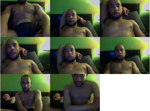 Download Video File: cam4 basicallyim