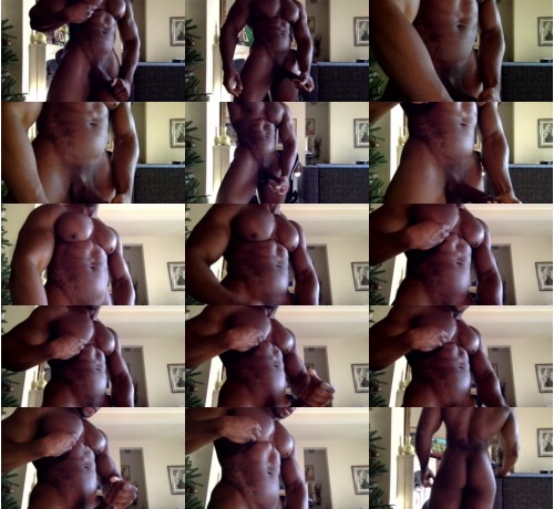 Download Video File: cam4 beway1