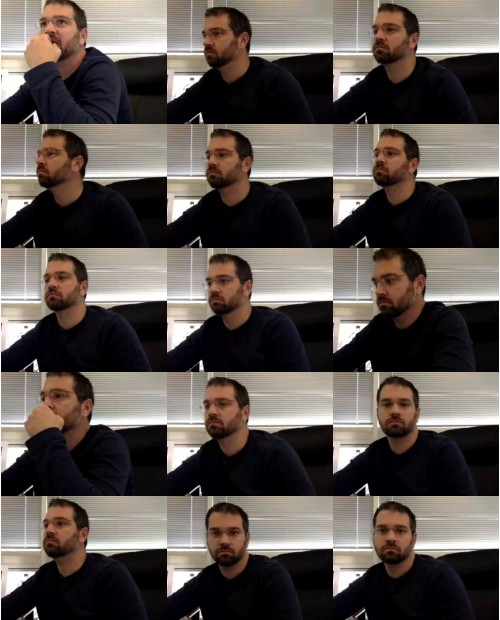 Download Video File: cam4 bigbob54321