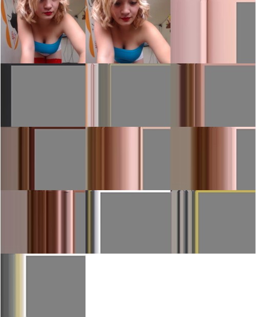 Download Video File: cam4 billie piper