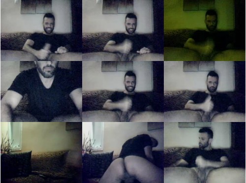 Download Video File: cam4 billy23i