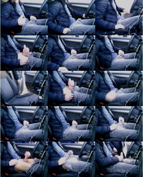 Download Video File: cam4 breizh35bb