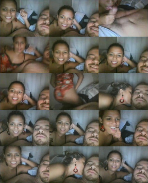 Download Video File: cam4 calango296