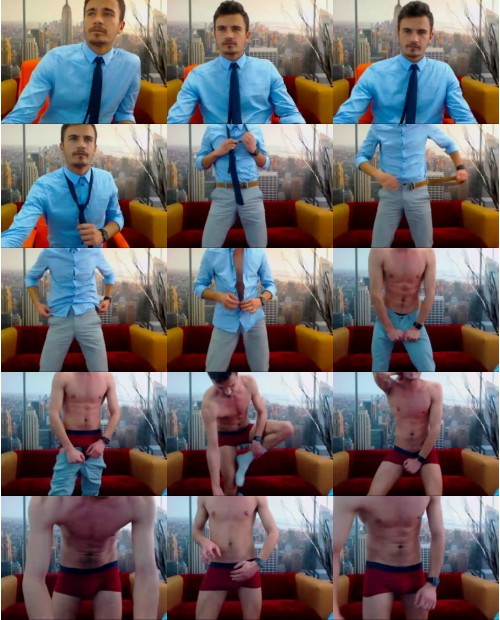 Download Video File: cam4 calvinxcole