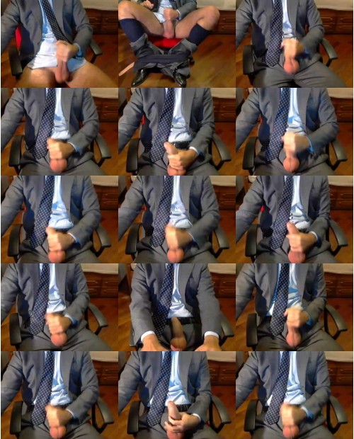 Download Video File: cam4 camperte1