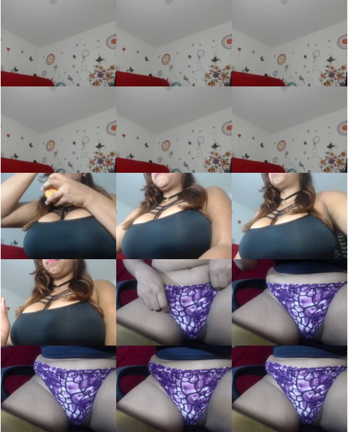 Download Video File: cam4 charil sexx