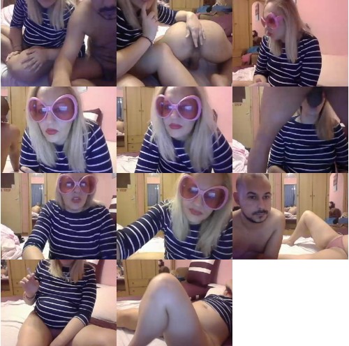 Download Video File: cam4 dark1990sexy