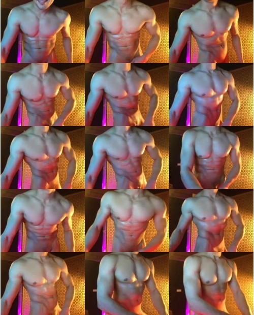 Download Video File: cam4 diamondnoun