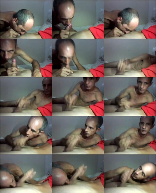 Download Video File: cam4 dlc19cm