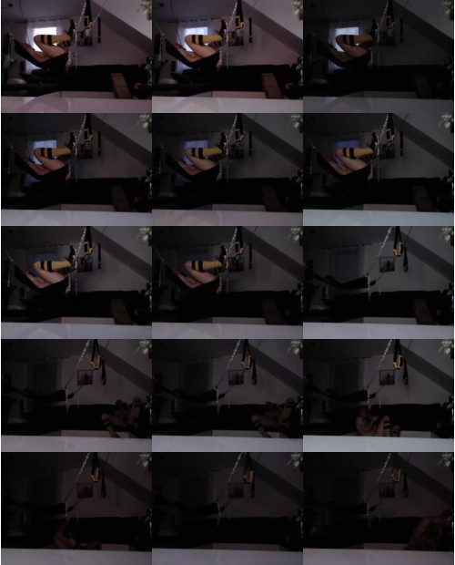 Download Video File: cam4 dreckfotze06