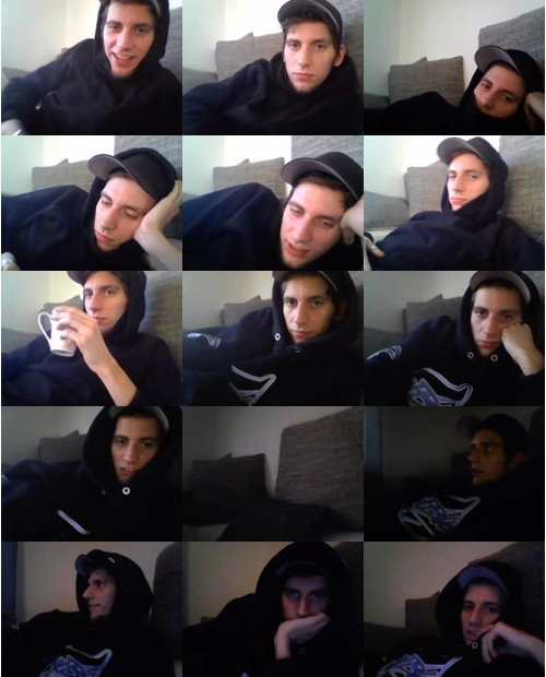 Download Video File: cam4 drsuna