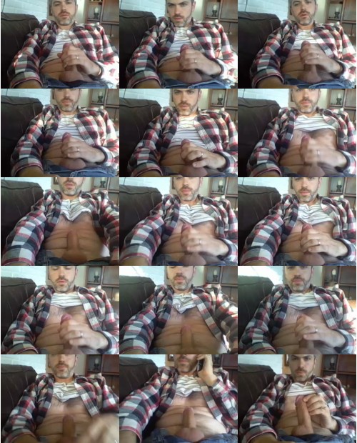 Download Video File: cam4 dtownes