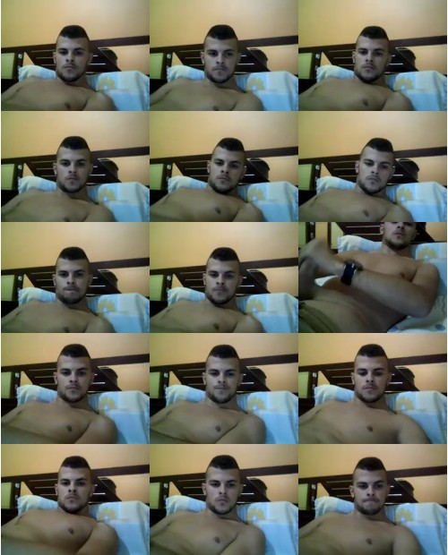 Download Video File: cam4 duartegostos