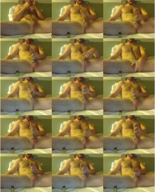 Download Video File: cam4 dummgeil