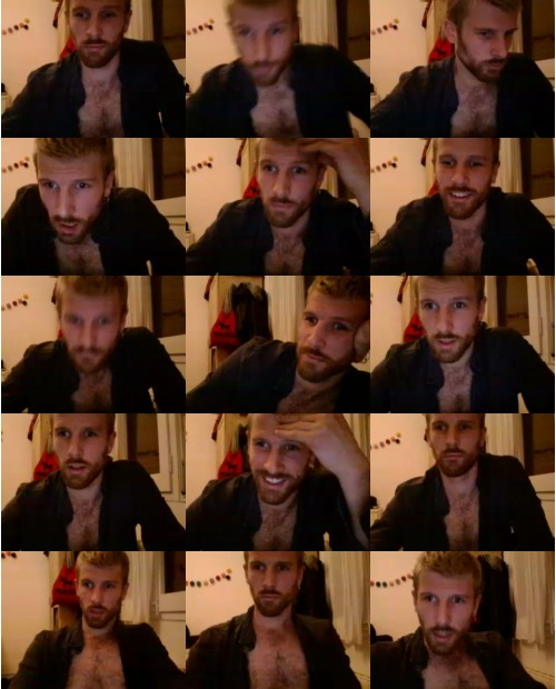 Download Video File: cam4 escalestri