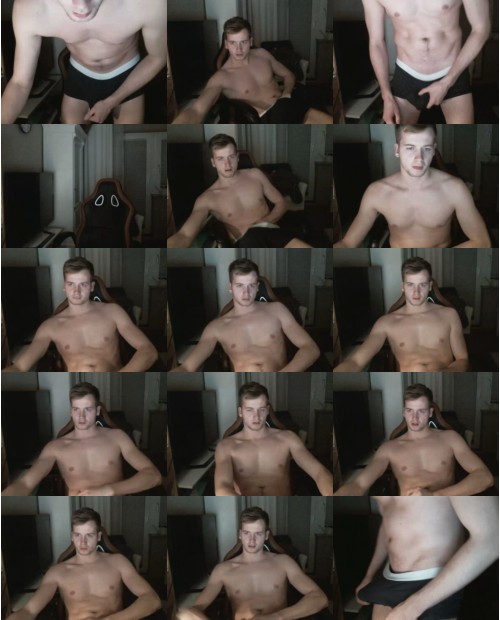 Download Video File: cam4 everhard fun