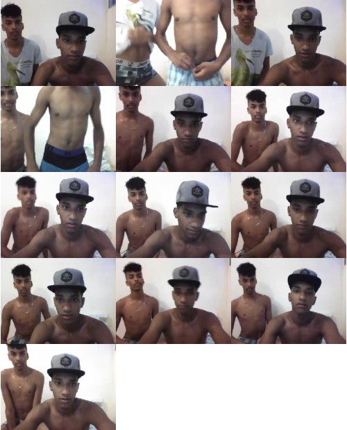 Download Video File: cam4 faell4sex