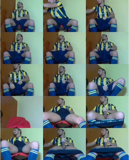 Download Video File: cam4 fcknprfct