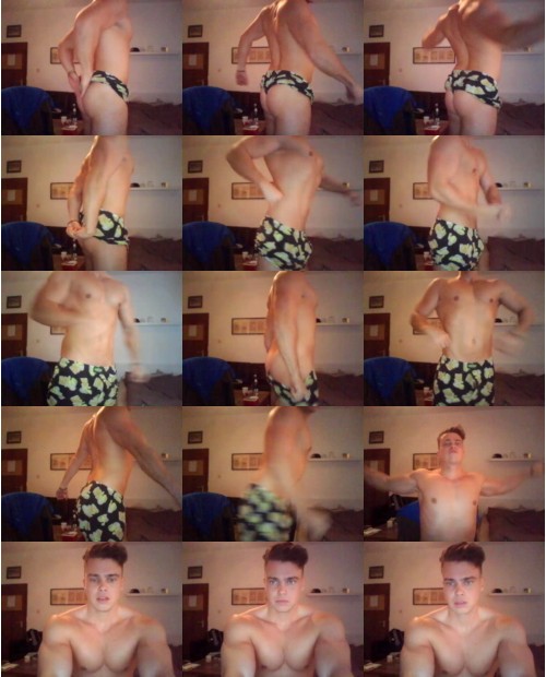 Download Video File: cam4 fucking phil