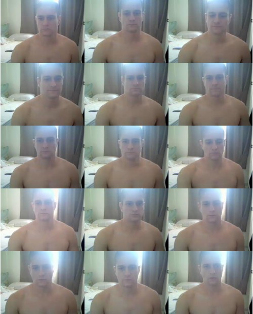 Download Video File: cam4 garotaocps