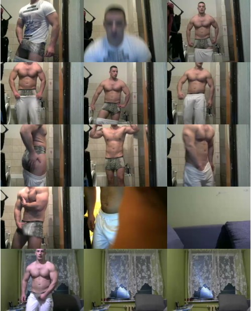 Download Video File: cam4 granica1