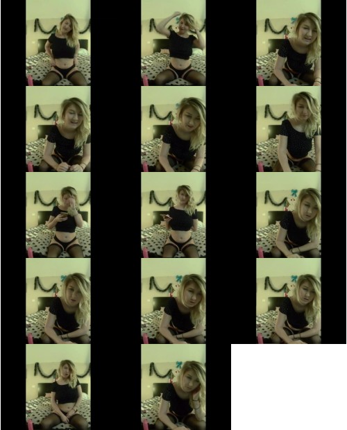 Download Video File: cam4 h0tvannesa