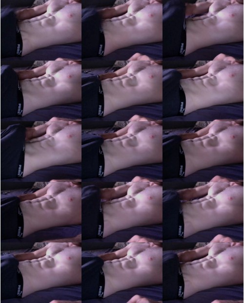 Download Video File: cam4 hardabs254