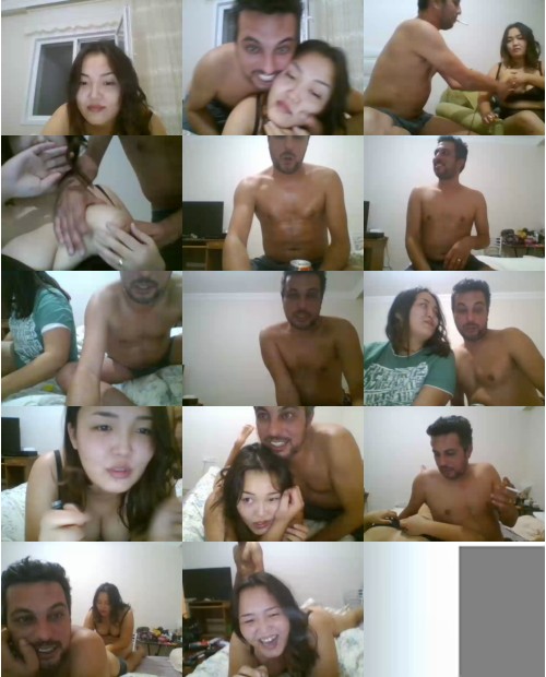 Download Video File: cam4 hatunlaben