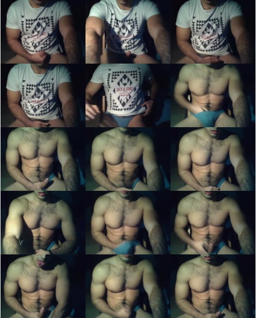 Download Video File: cam4 hawaii 1