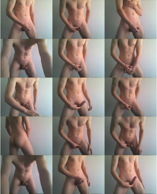 Download Video File: cam4 ie92