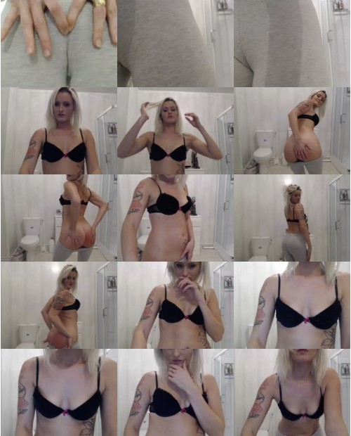 Download Video File: cam4 jenna66