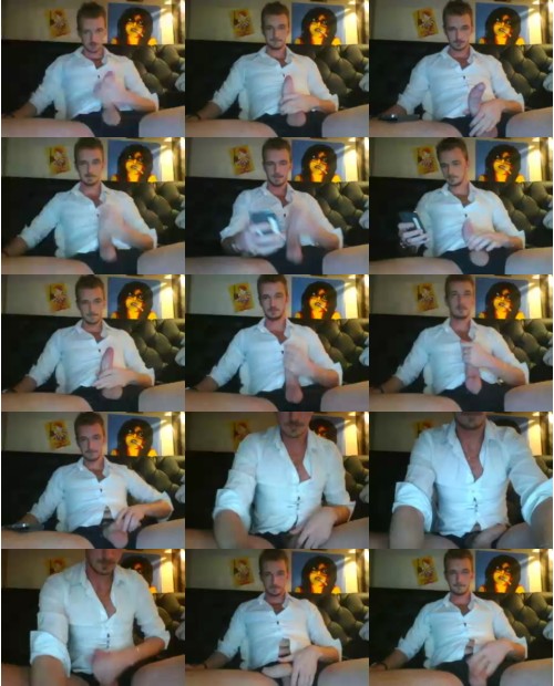 Download Video File: cam4 jeunehot78