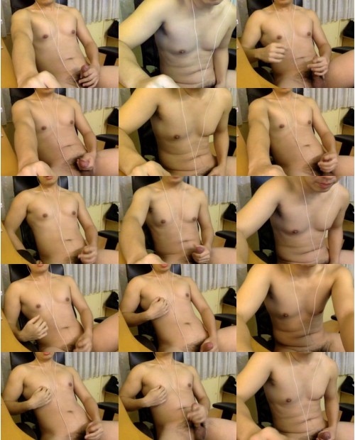 Download Video File: cam4 jinhunt