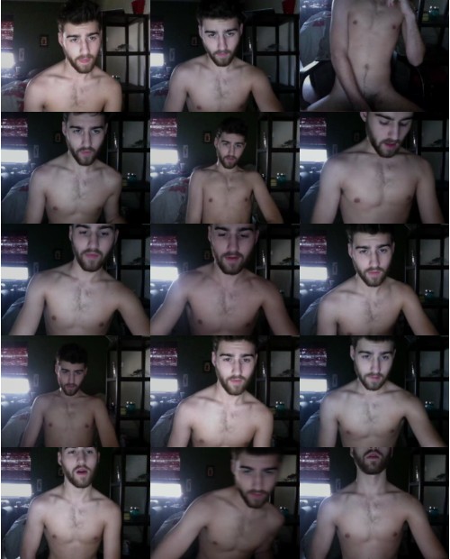 Download Video File: cam4 josephs44