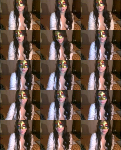 Download Video File: cam4 kira2 sexy