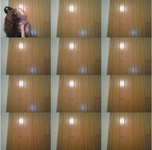 Download Video File: cam4 latexgirl1