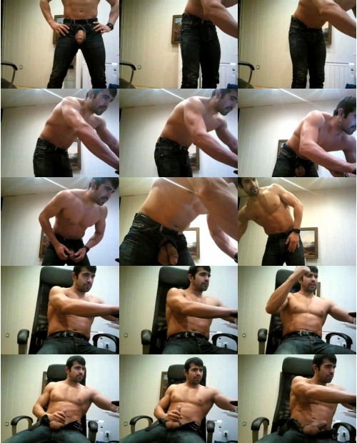 Download Video File: cam4 latino23bom