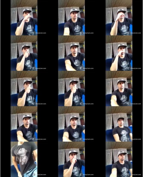 Download Video File: cam4 legends xxx