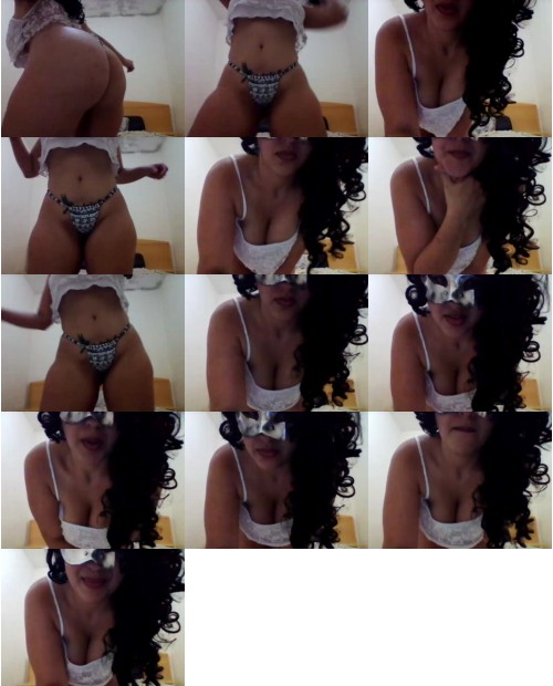 Download Video File: cam4 lilianesex