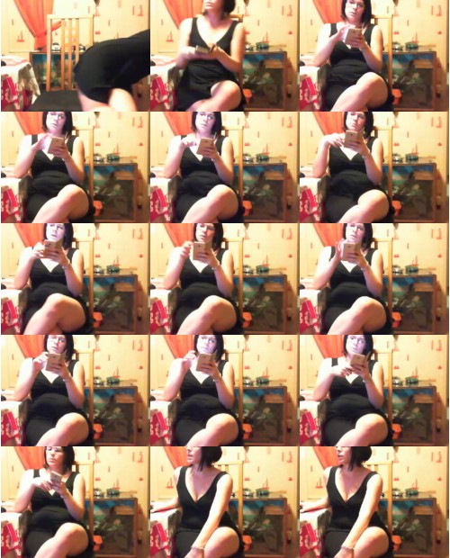 Download Video File: cam4 lovedelui