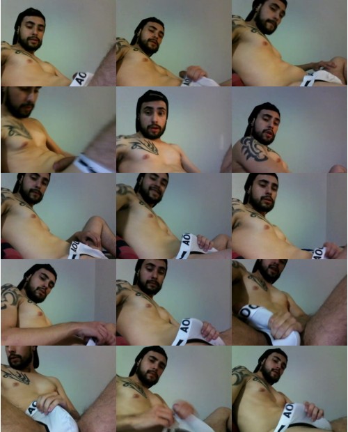 Download Video File: cam4 machito22hot