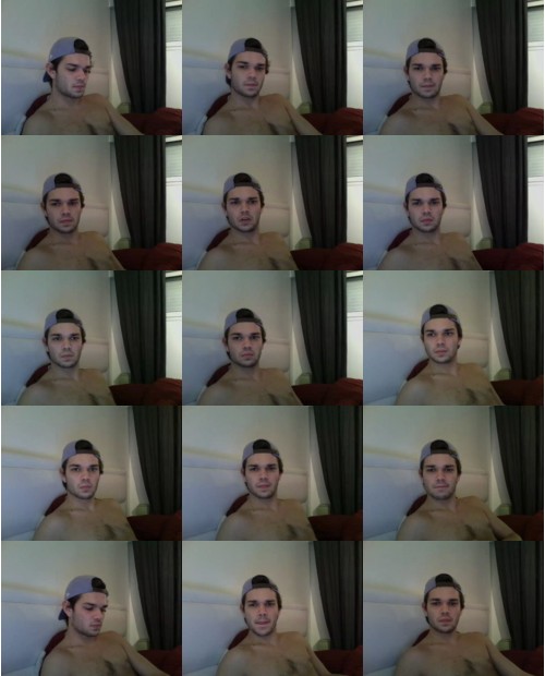 Download Video File: cam4 martine222