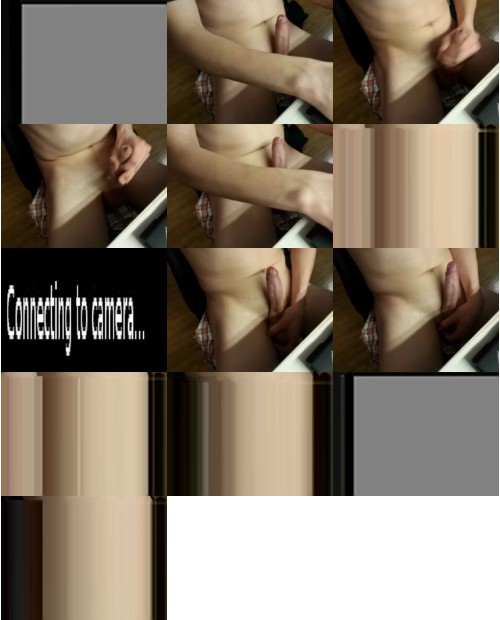 Download Video File: cam4 mecumming